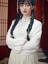 師父在此，徒兒莫慌 - Episode 47