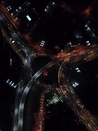 12화 - 출근 대신 결혼