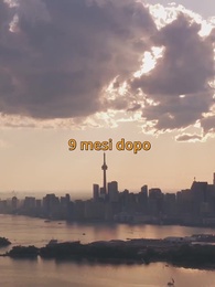 Episodio 54 - Tra Le Sue Braccia