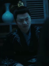 Episodio 60 - La Venganza de la Princesa