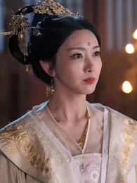 悪女は泣かない - Episode 56