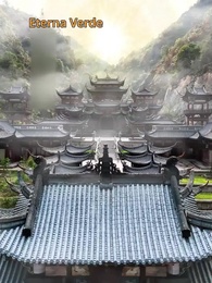 Amore del Signore Oscuro - Episode 41