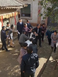 Episode 18 - The Weight of Her