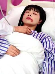 ตอนที่ 10 - เมียหวานใจ ของสามีคลั่งรัก