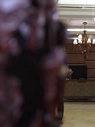 第36集 - 天降鴻福