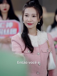 Episódio 47 - Reencarnação de um Amor Imperfeito