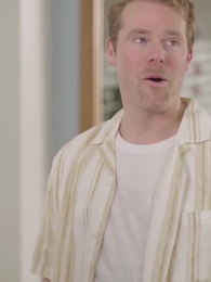 Episodio 15 - Incinta per Caso, Ricca per Scelta