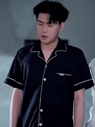 99 Times of Forgiveness - Episode 40