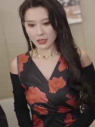 第44集 - 兒孝家順