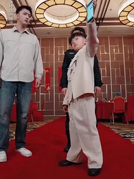 第11集 - 我的孩子只能姓李