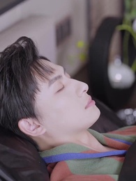 Spring Never Returns - Episode 14