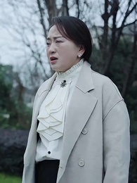 第16集 - 十年家遠路遙遙