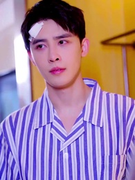 Episode 88 - Beneath the Storm of Revenge