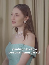 Entre el Amor y la Fama - Episode 19