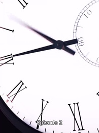 Missbräuchliche Familie - Episode 2