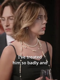 Episode 53 - Trouble Is A Callboy