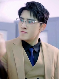 Beneath the Storm of Revenge - Episode 19