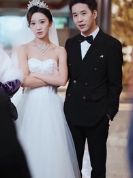 ตอนที่ 3 - แด่เธอผู้เจิดจรัสกว่าใคร