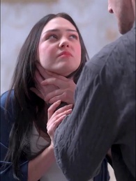 L’Amore che Brucia - Episode 31