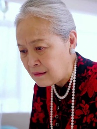 Episode 8 - Beneath the Storm of Revenge