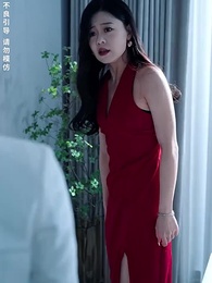 第36集 - 愛意遲遲