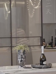 錯婚姻緣 - Episode 35