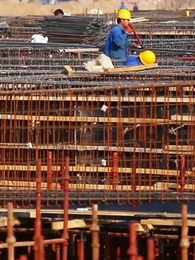 Episode 26 - Beneath the Storm of Revenge