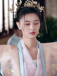 후궁에서 살아남기 - Episode 44