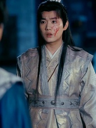 Épisode 43 - Mon Père, Le Maître Caché