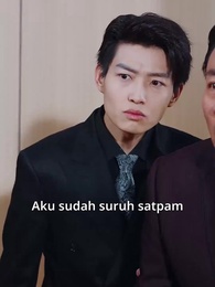 Kebaikan Mertua - Episode 15