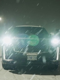 Episode 4 - Mein Ex' Onkel dreht völlig am Rad