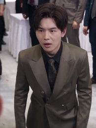 만금보다 귀한 - Episode 37