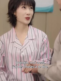 Cinquante Printemps - Episode 16