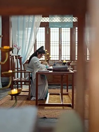 浮生一別又相逢 - Episode 51