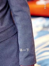 第26集 - 中年女人的璀璨人生