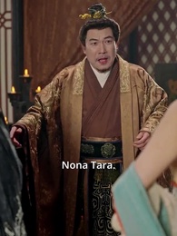 Ayahku Raden Cakra - Episode 91