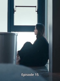 Whispers of a Lonely Heart - Episode 15