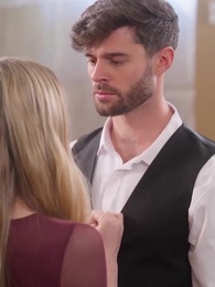 Conquistar a Mi Alfa - Episode 57