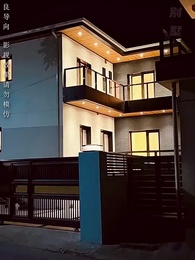 碎心之愛，難再縫補 - Episode 27