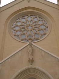 Episodio 31 - Destinata al mio Alpha Cattivo