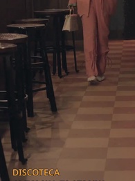 La Doppia Vita del Mio Marito CEO - Episode 36