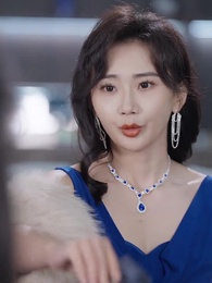 Stealing a Kiss From The Moon - Episode 49