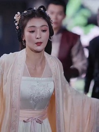 Episode 23 - Love at First Blind