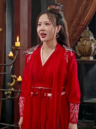 Ayahku Raden Cakra - Episode 17