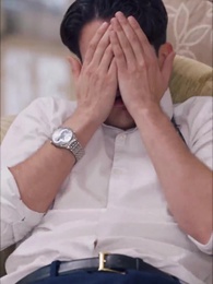 A Minha Família Cruel, Me Implorou de Joelhos - Episode 5