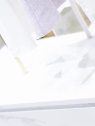 Her Assistant, Her Husband - Episode 34