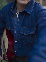 Episode 29 - When the Perfect Husband Is Busted