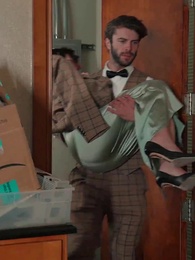 Episodio 80 - Addomesticare il Mio Miliardario Spietato