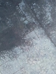 Kebangkitan Perempuan Pendamping - Episode 9