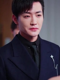 전 세계를 매료시킨 이혼한 아내 - Episode 55